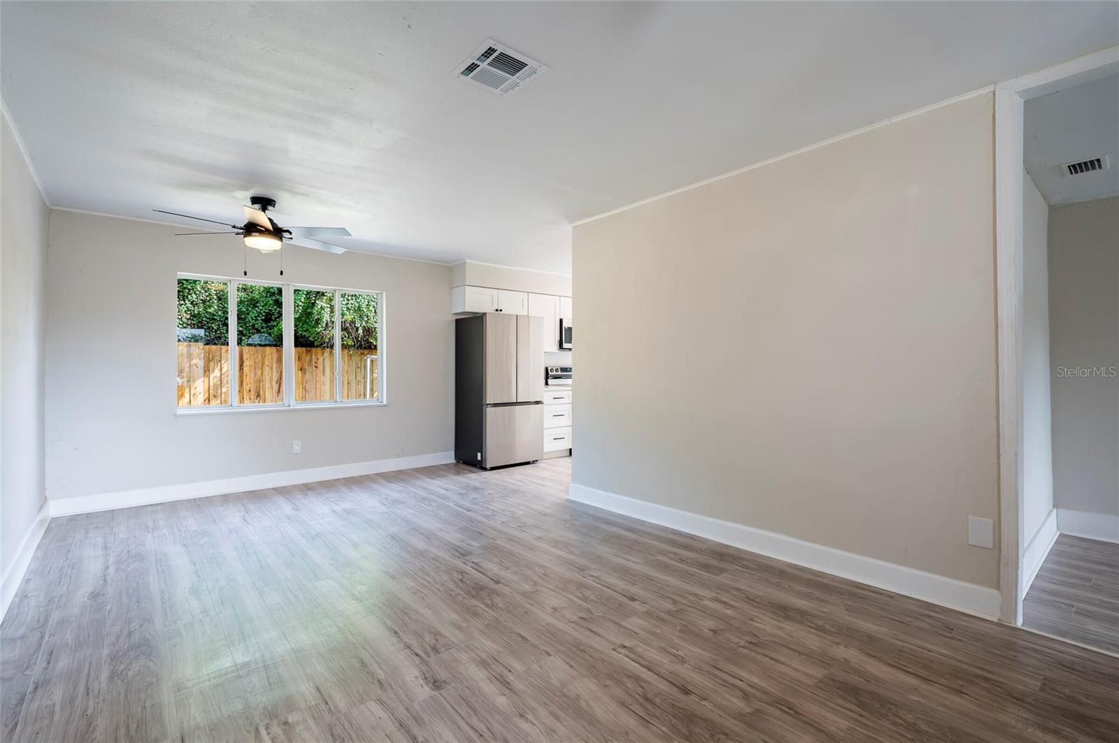 11641 129TH AVENUE, Seminole, FL 33778 11641 129TH AVENUE, Seminole, FL 33778