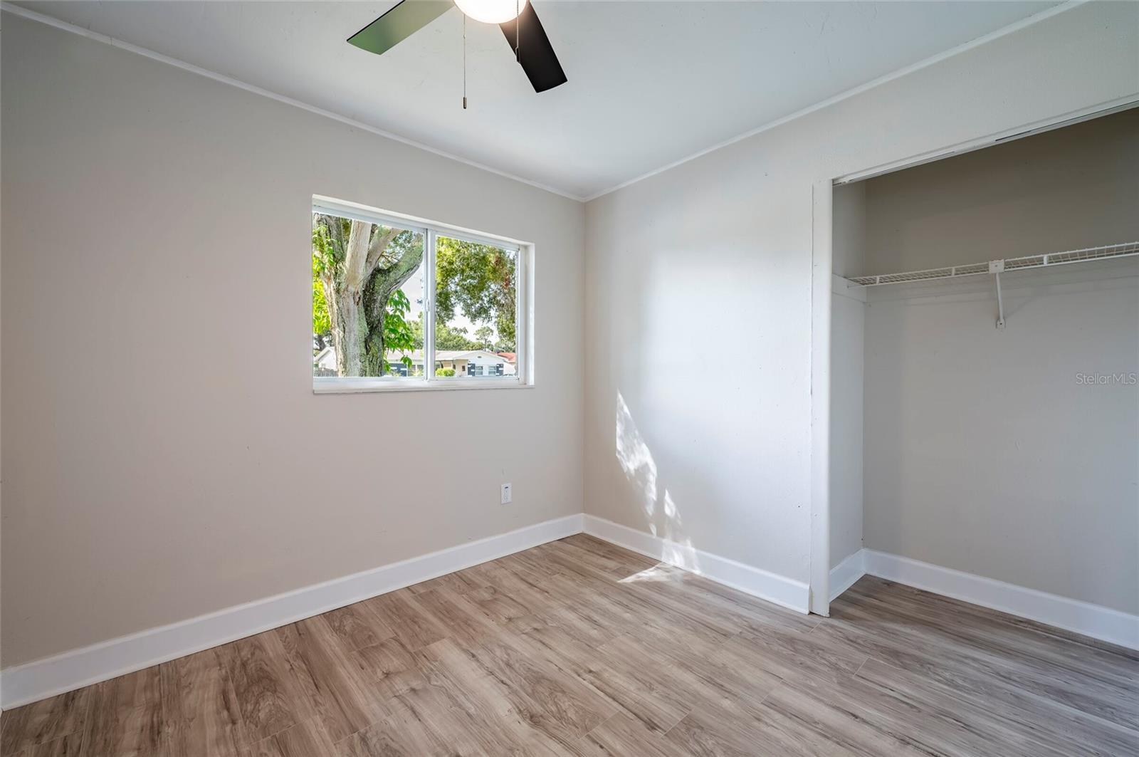 11641 129TH AVENUE, Seminole, FL 33778