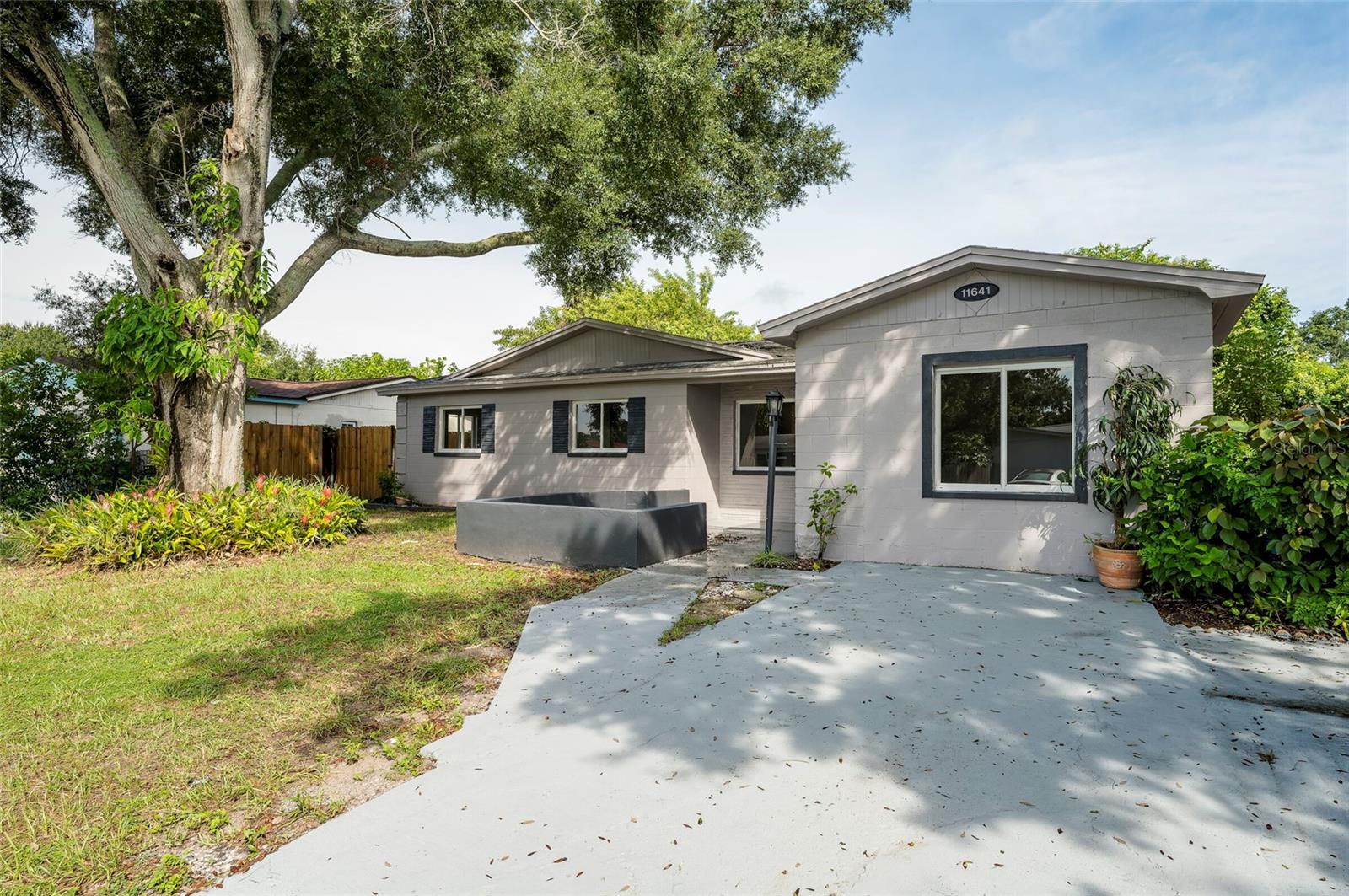 11641 129TH AVENUE, Seminole, FL 33778 11641 129TH AVENUE, Seminole, FL 33778