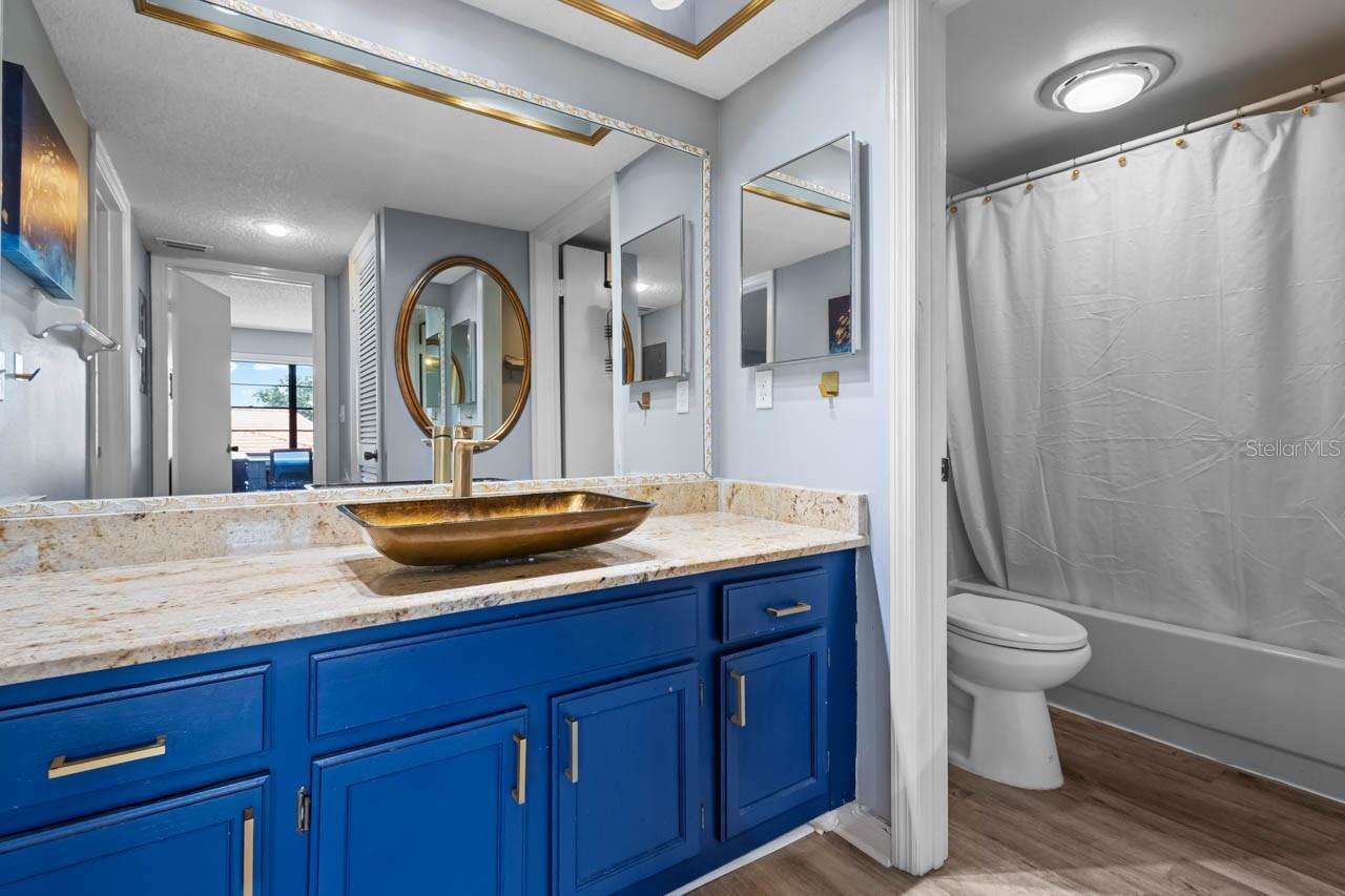 609 LIVELY DRIVE, #B, Sun City Center, FL 33573