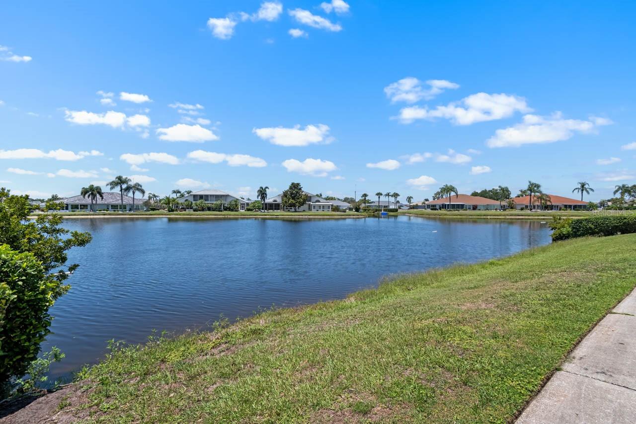 609 LIVELY DRIVE, #B, Sun City Center, FL 33573