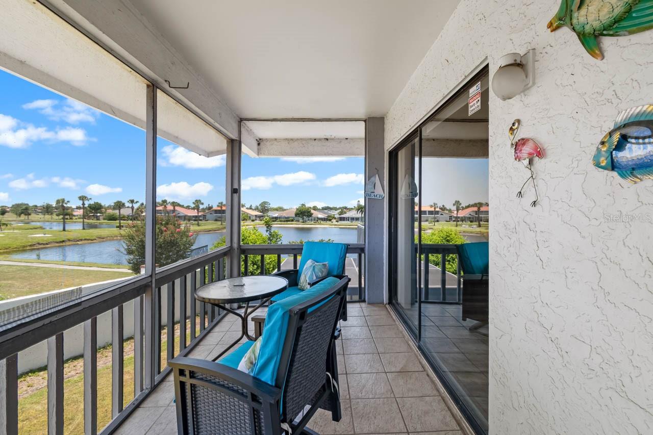 609 LIVELY DRIVE, #B, Sun City Center, FL 33573