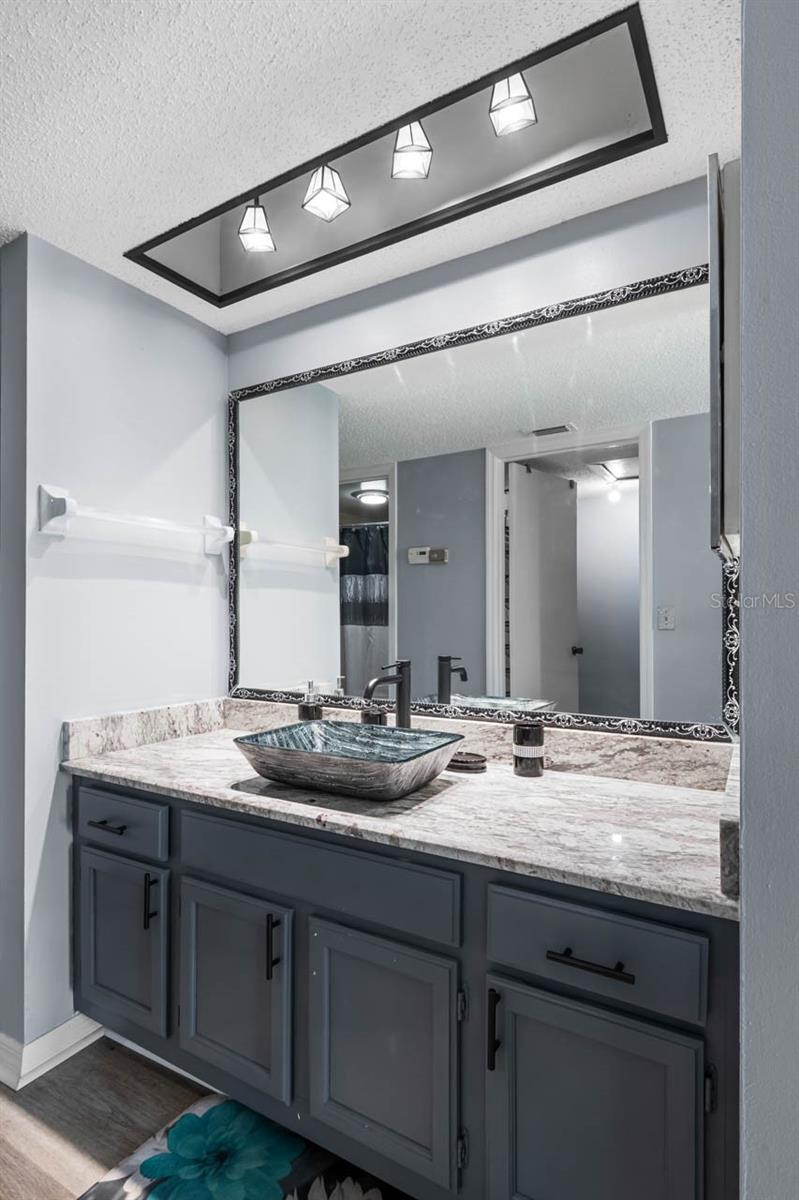 609 LIVELY DRIVE, #B, Sun City Center, FL 33573