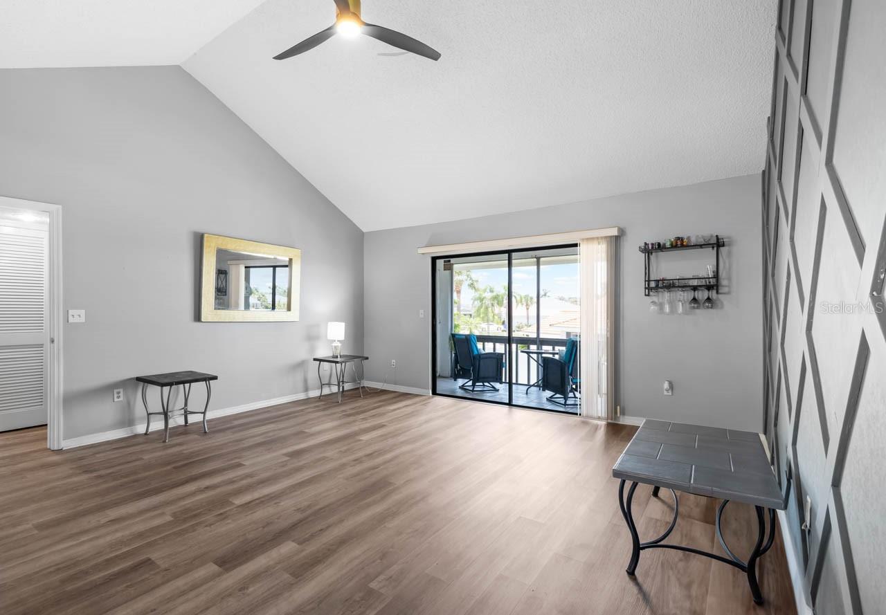 609 LIVELY DRIVE, #B, Sun City Center, FL 33573