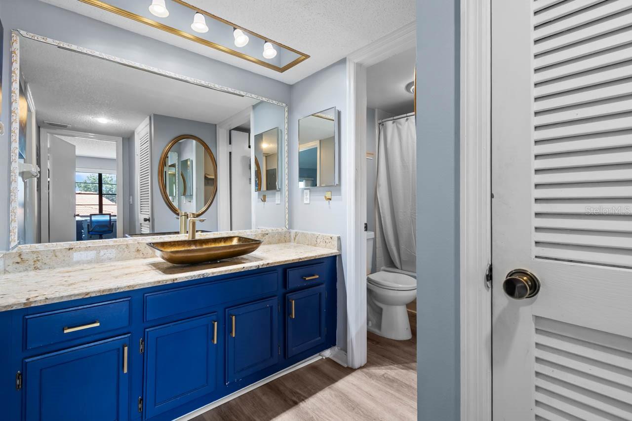 609 LIVELY DRIVE, #B, Sun City Center, FL 33573
