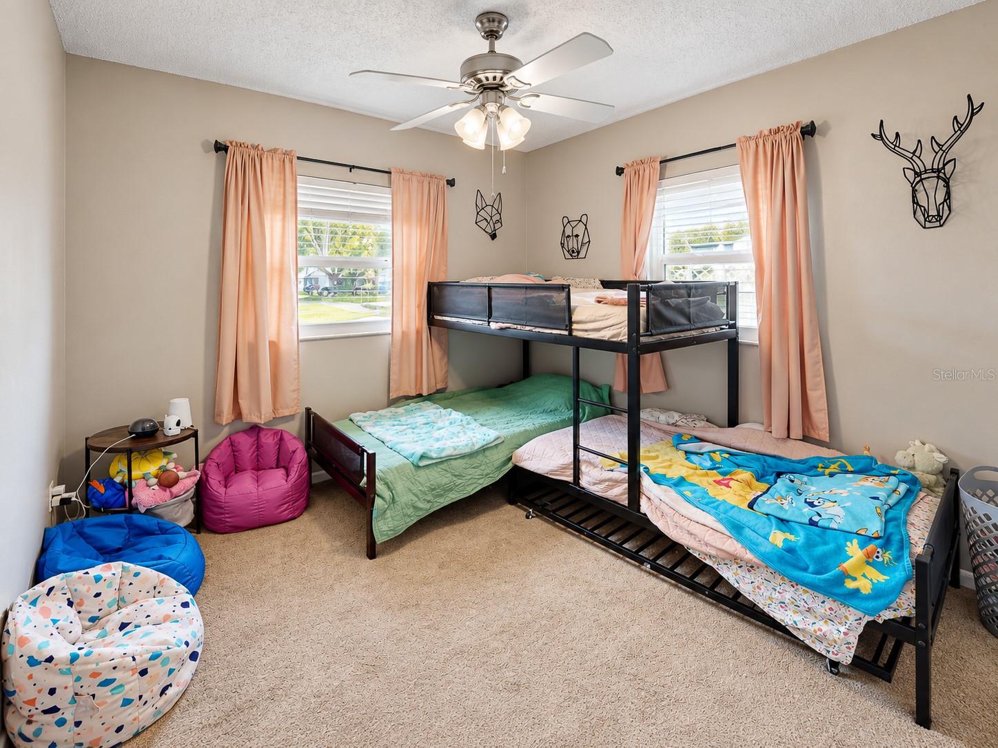 4414 FAYE CIRCLE E, Lakeland, FL 33813 4414 FAYE CIRCLE E, Lakeland, FL 33813