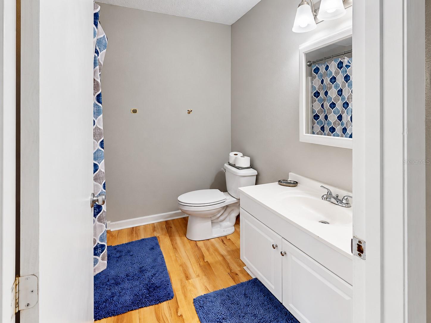 4414 FAYE CIRCLE E, Lakeland, FL 33813 4414 FAYE CIRCLE E, Lakeland, FL 33813