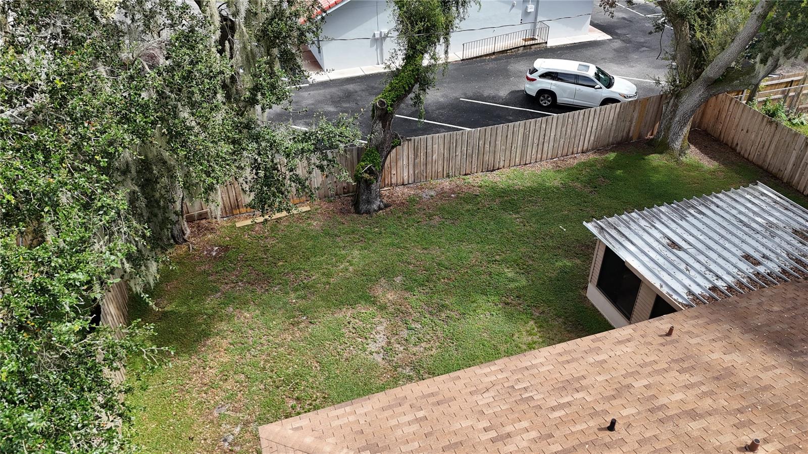 4414 FAYE CIRCLE E, Lakeland, FL 33813