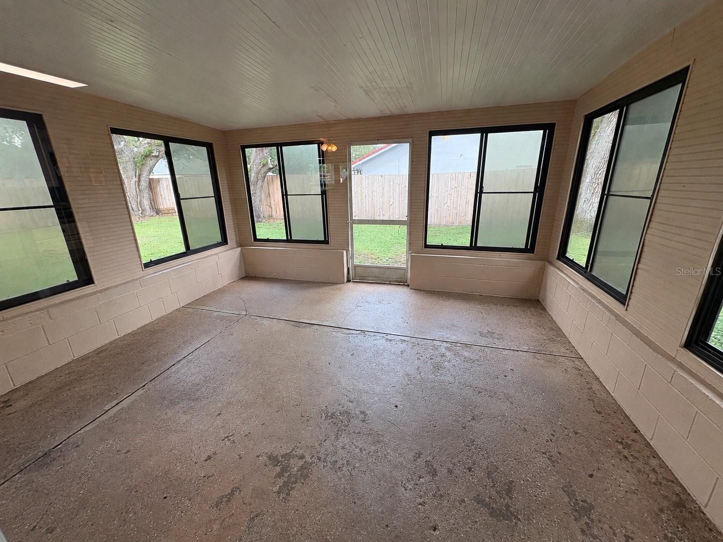 4414 FAYE CIRCLE E, Lakeland, FL 33813