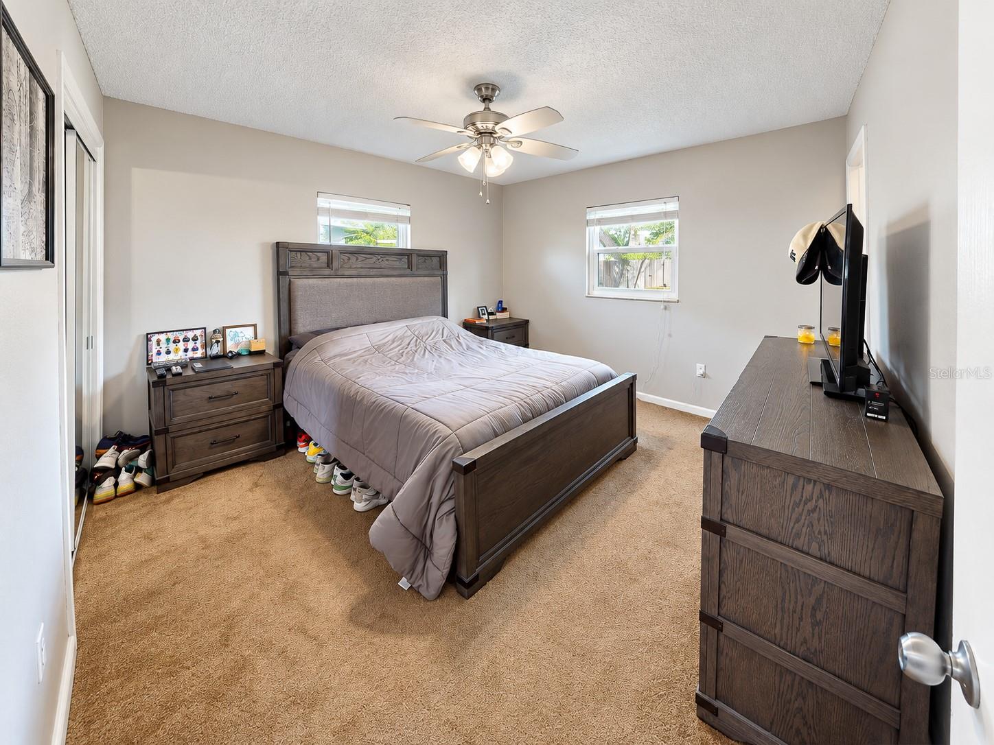 4414 FAYE CIRCLE E, Lakeland, FL 33813 4414 FAYE CIRCLE E, Lakeland, FL 33813