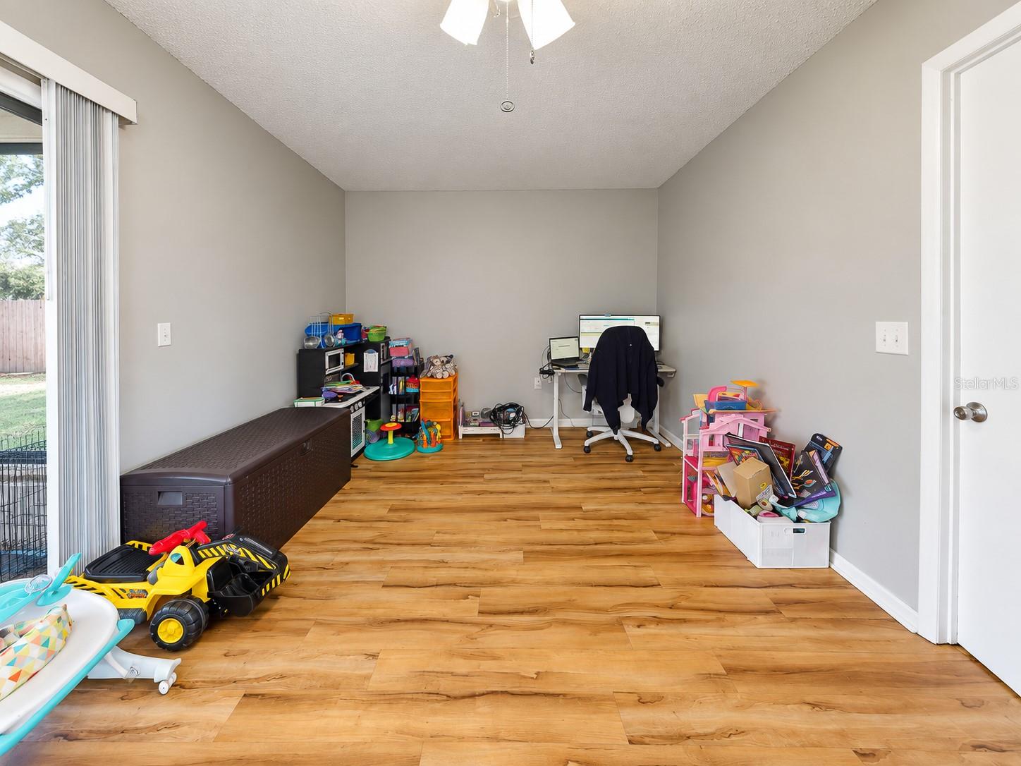 4414 FAYE CIRCLE E, Lakeland, FL 33813