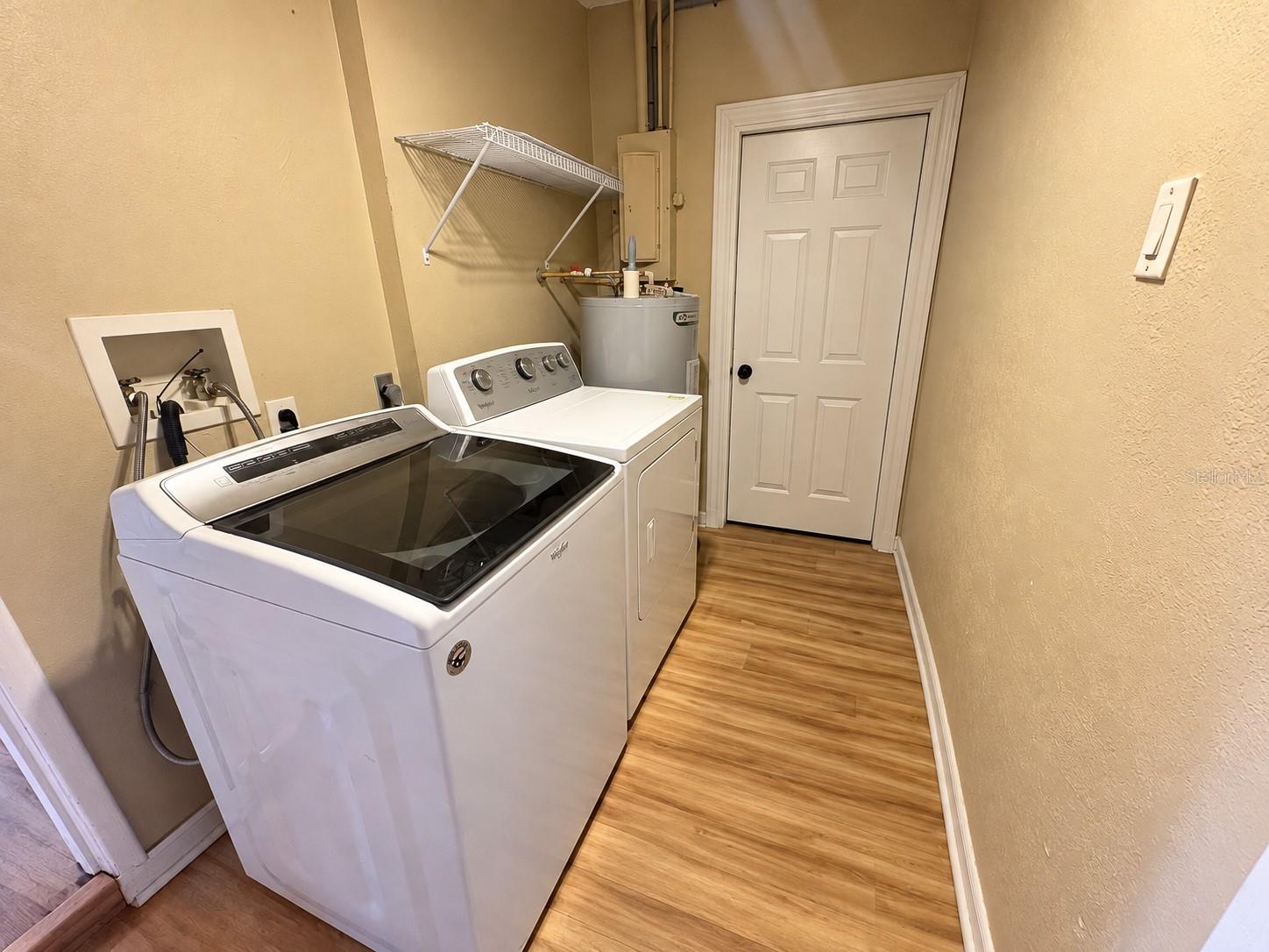 4414 FAYE CIRCLE E, Lakeland, FL 33813