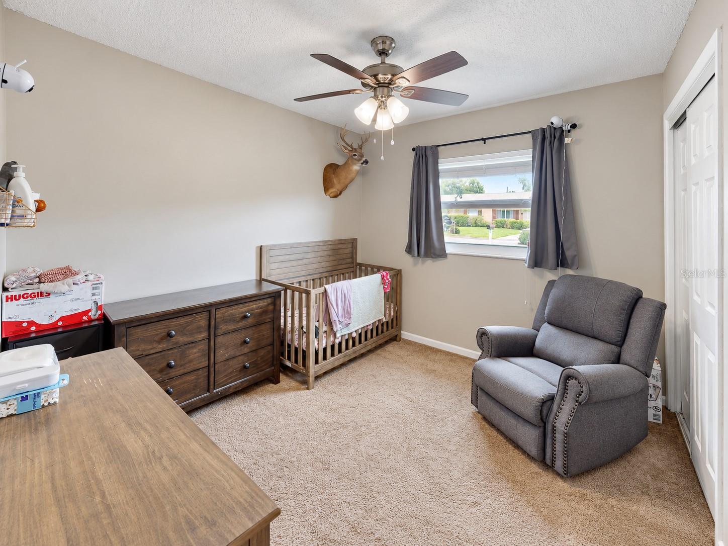 4414 FAYE CIRCLE E, Lakeland, FL 33813 4414 FAYE CIRCLE E, Lakeland, FL 33813