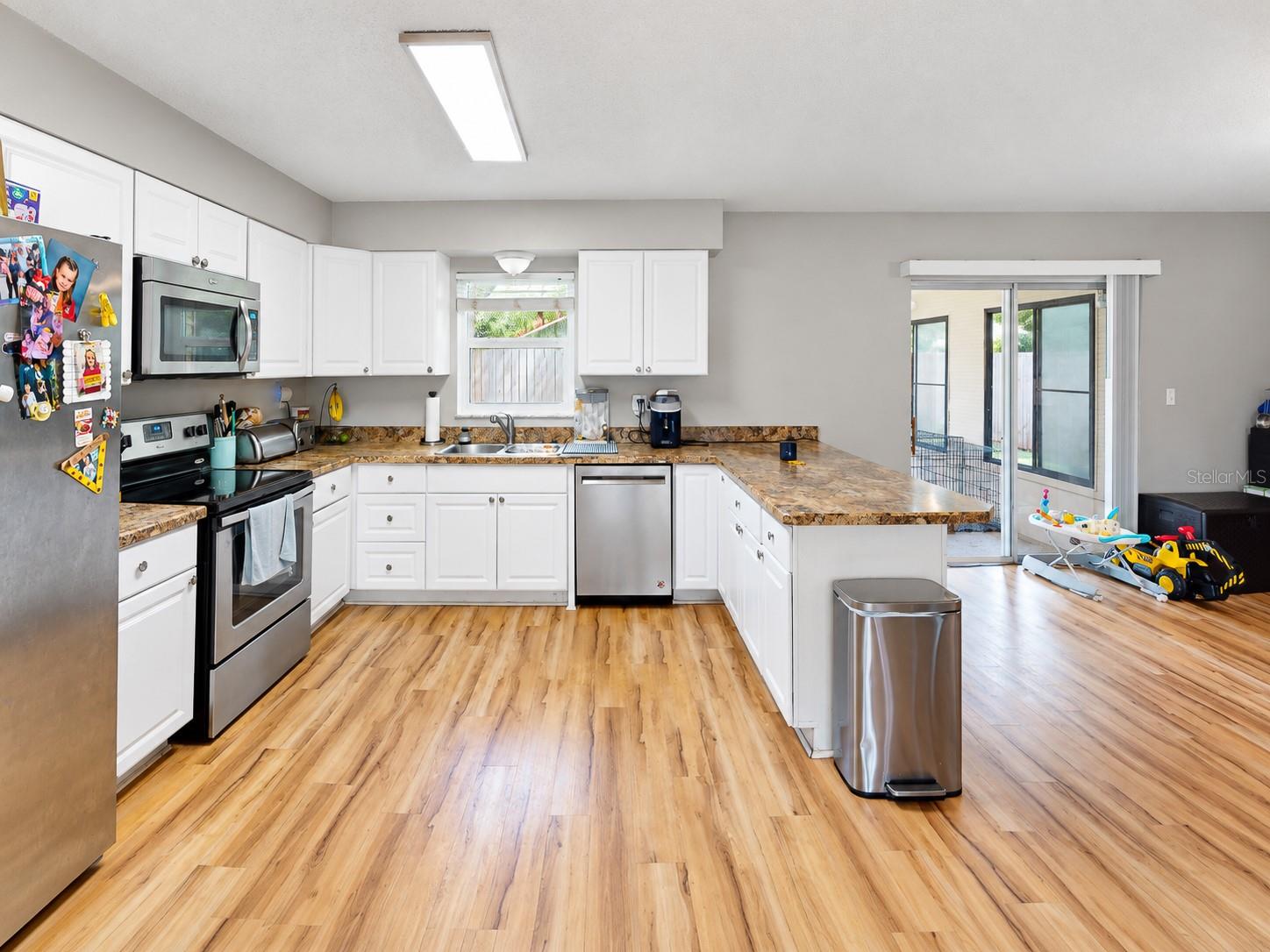 4414 FAYE CIRCLE E, Lakeland, FL 33813 4414 FAYE CIRCLE E, Lakeland, FL 33813