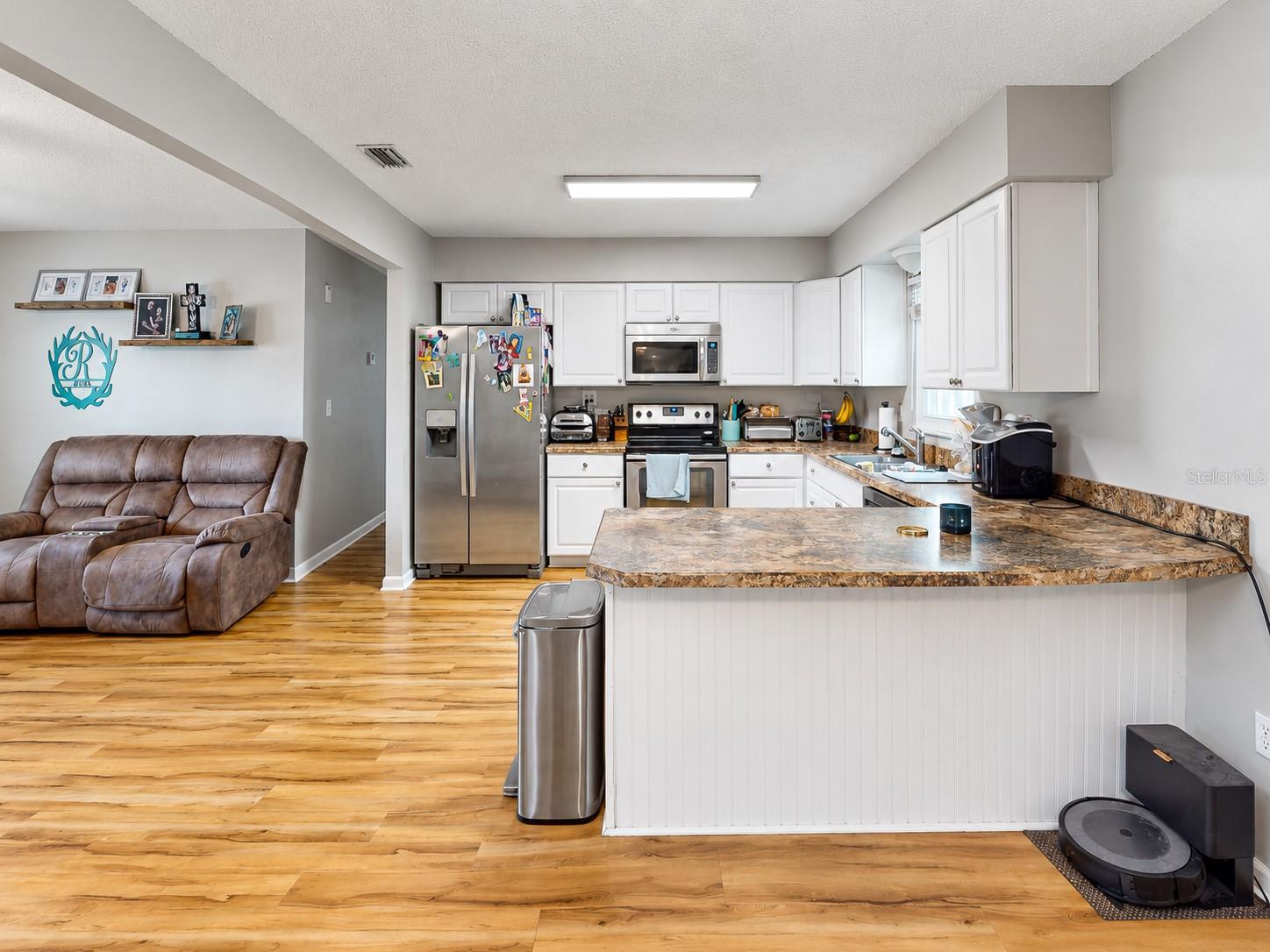 4414 FAYE CIRCLE E, Lakeland, FL 33813 4414 FAYE CIRCLE E, Lakeland, FL 33813