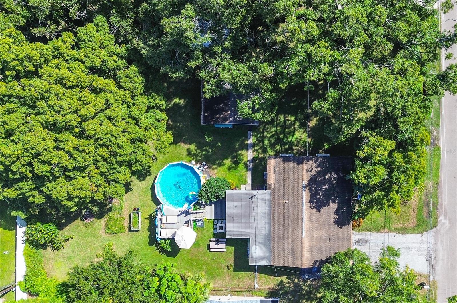 498 STREMMA ROAD, Largo, FL 33770