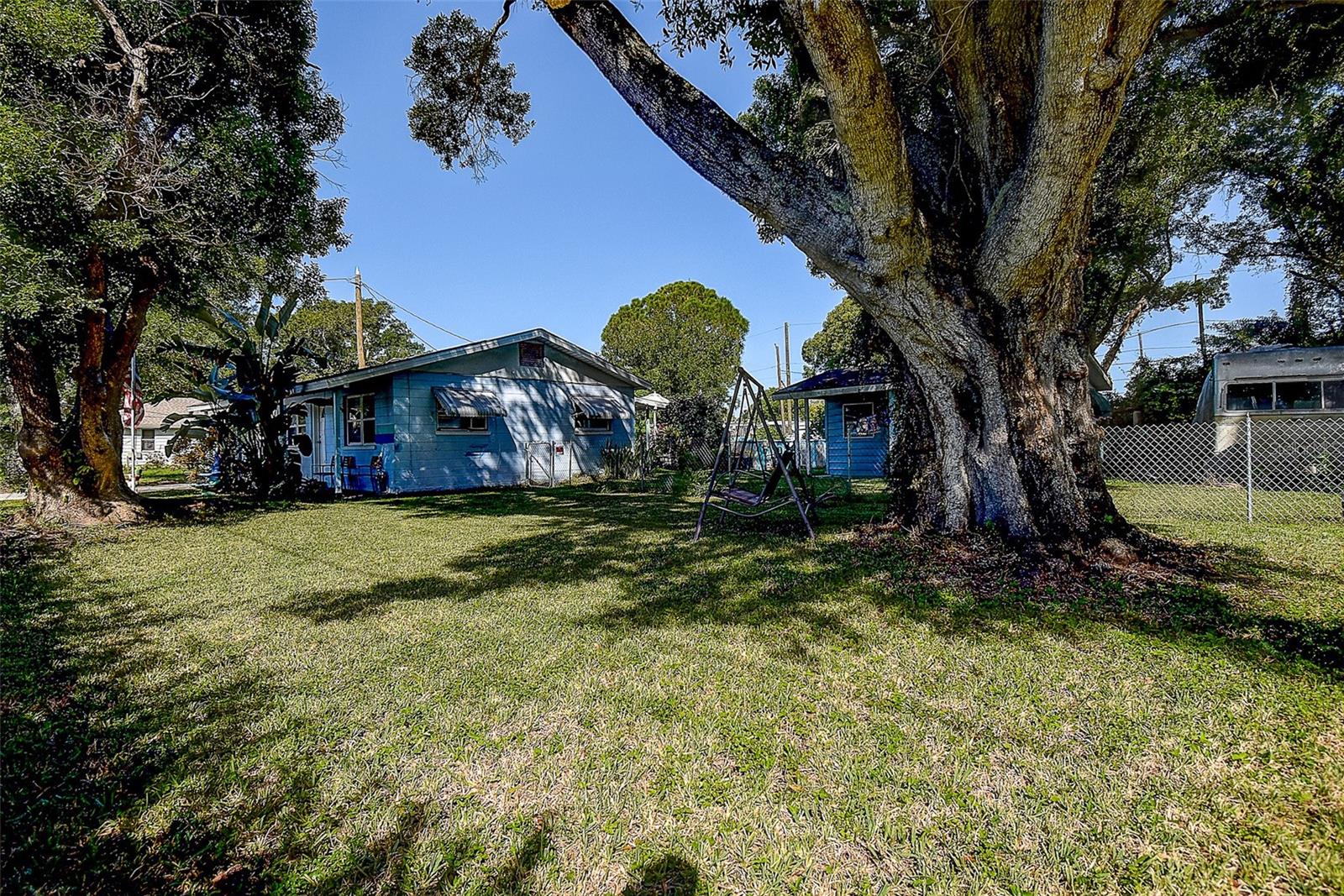 498 STREMMA ROAD, Largo, FL 33770