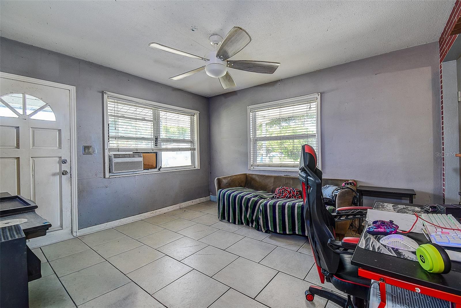 498 STREMMA ROAD, Largo, FL 33770