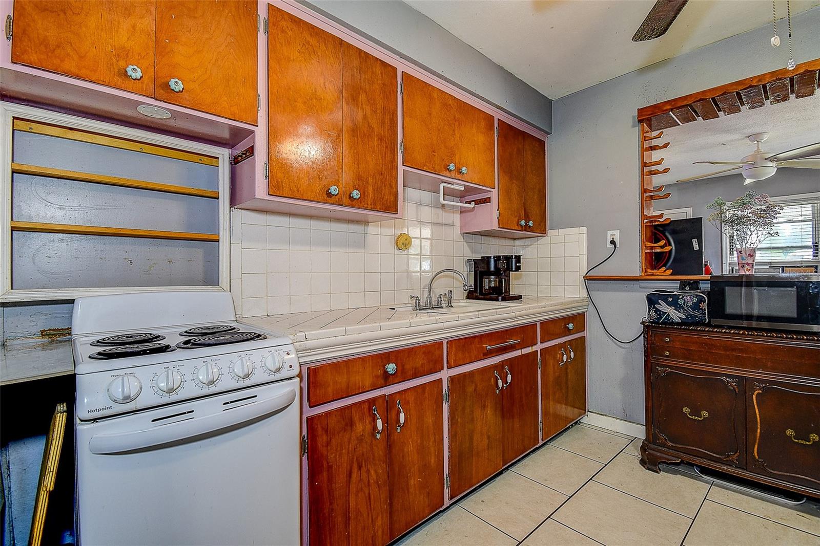 498 STREMMA ROAD, Largo, FL 33770
