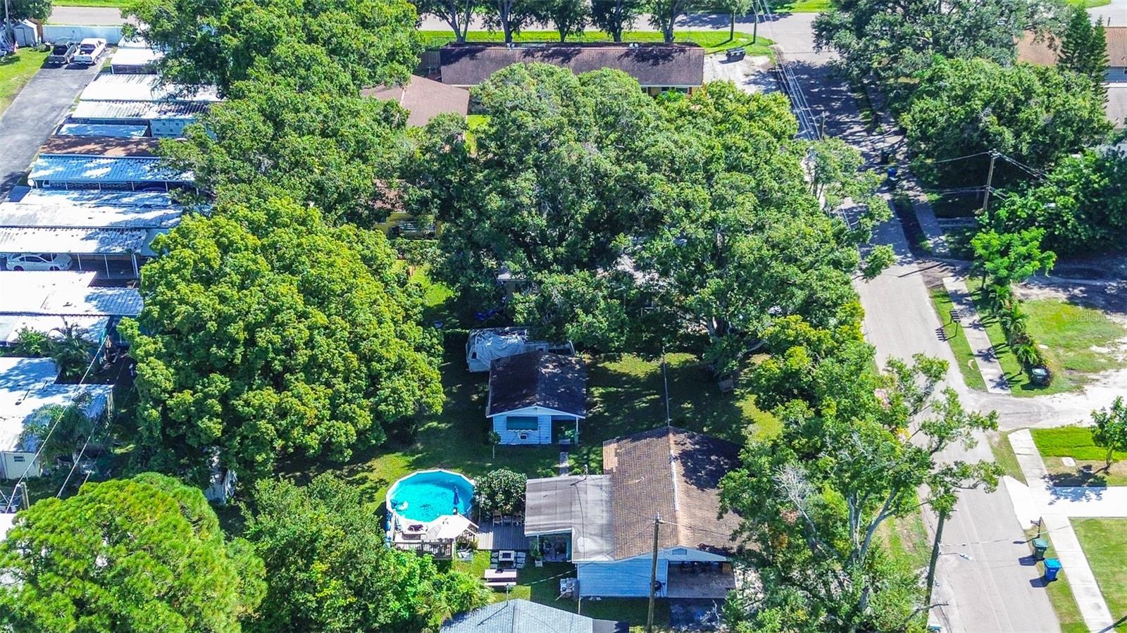 498 STREMMA ROAD, Largo, FL 33770 498 STREMMA ROAD, Largo, FL 33770