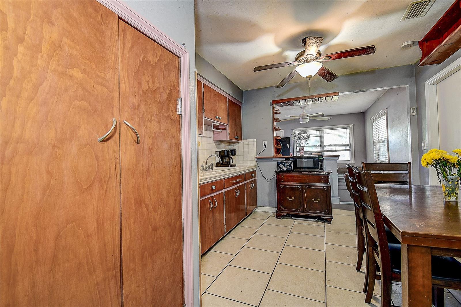 498 STREMMA ROAD, Largo, FL 33770