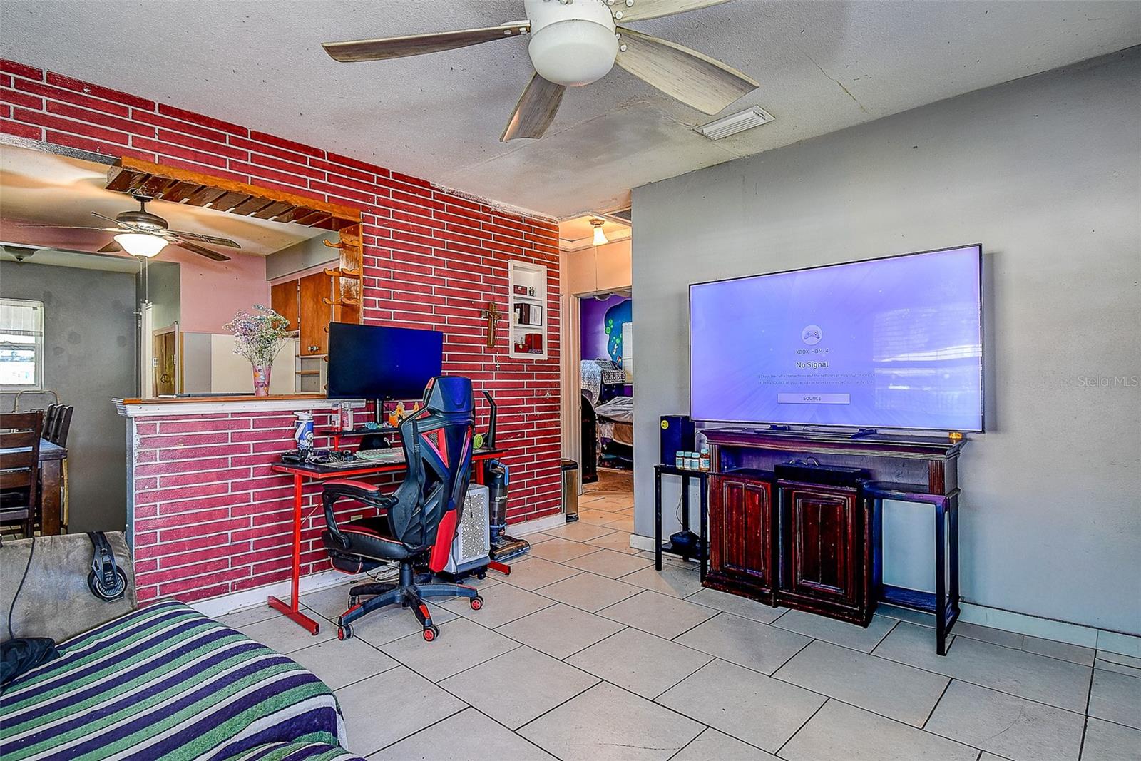 498 STREMMA ROAD, Largo, FL 33770