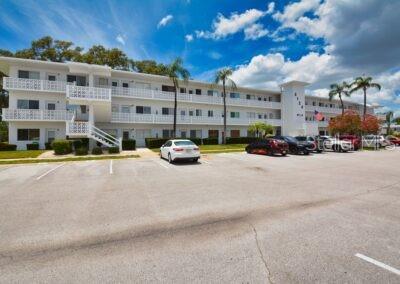 8425 112TH STREET, #206, Seminole, FL 33772 8425 112TH STREET, #206, Seminole, FL 33772