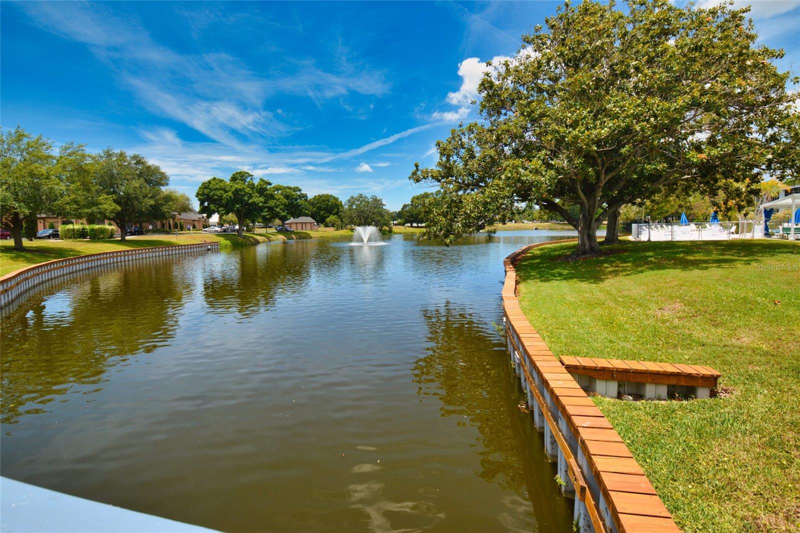 8425 112TH STREET, #206, Seminole, FL 33772