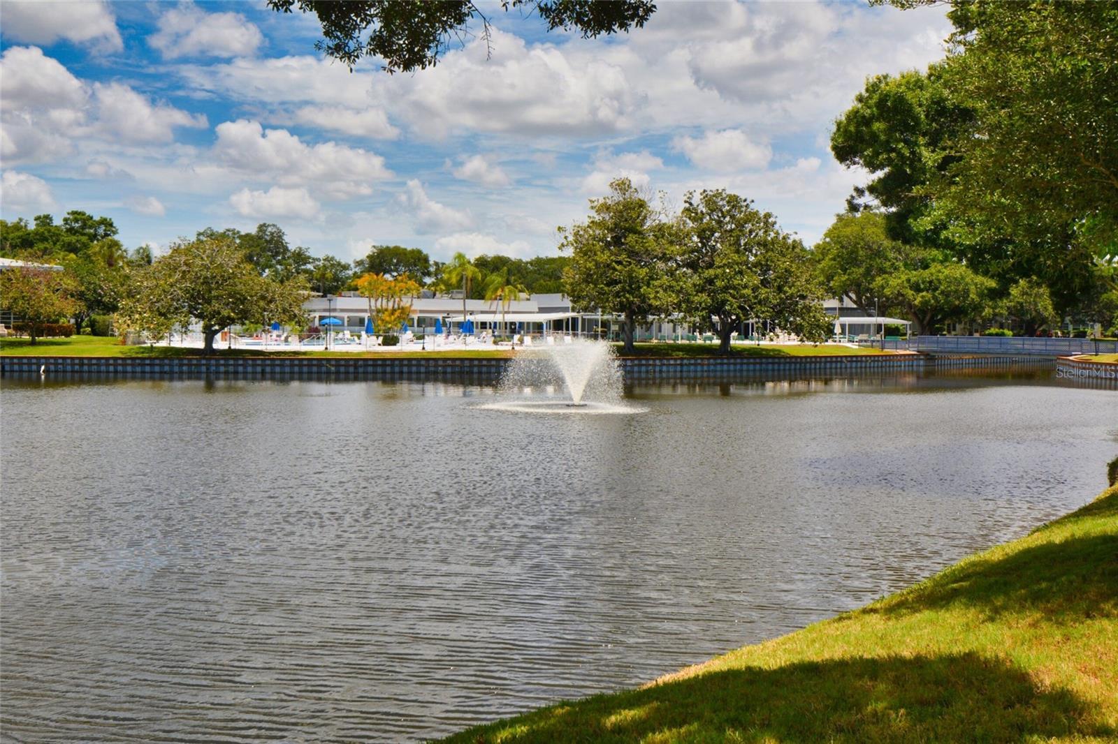 8425 112TH STREET, #206, Seminole, FL 33772