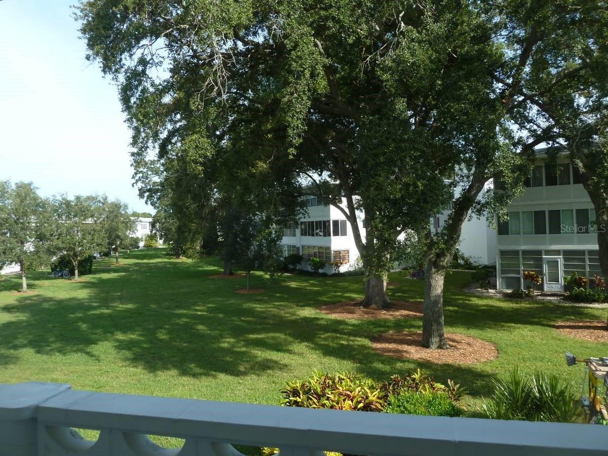 8425 112TH STREET, #206, Seminole, FL 33772