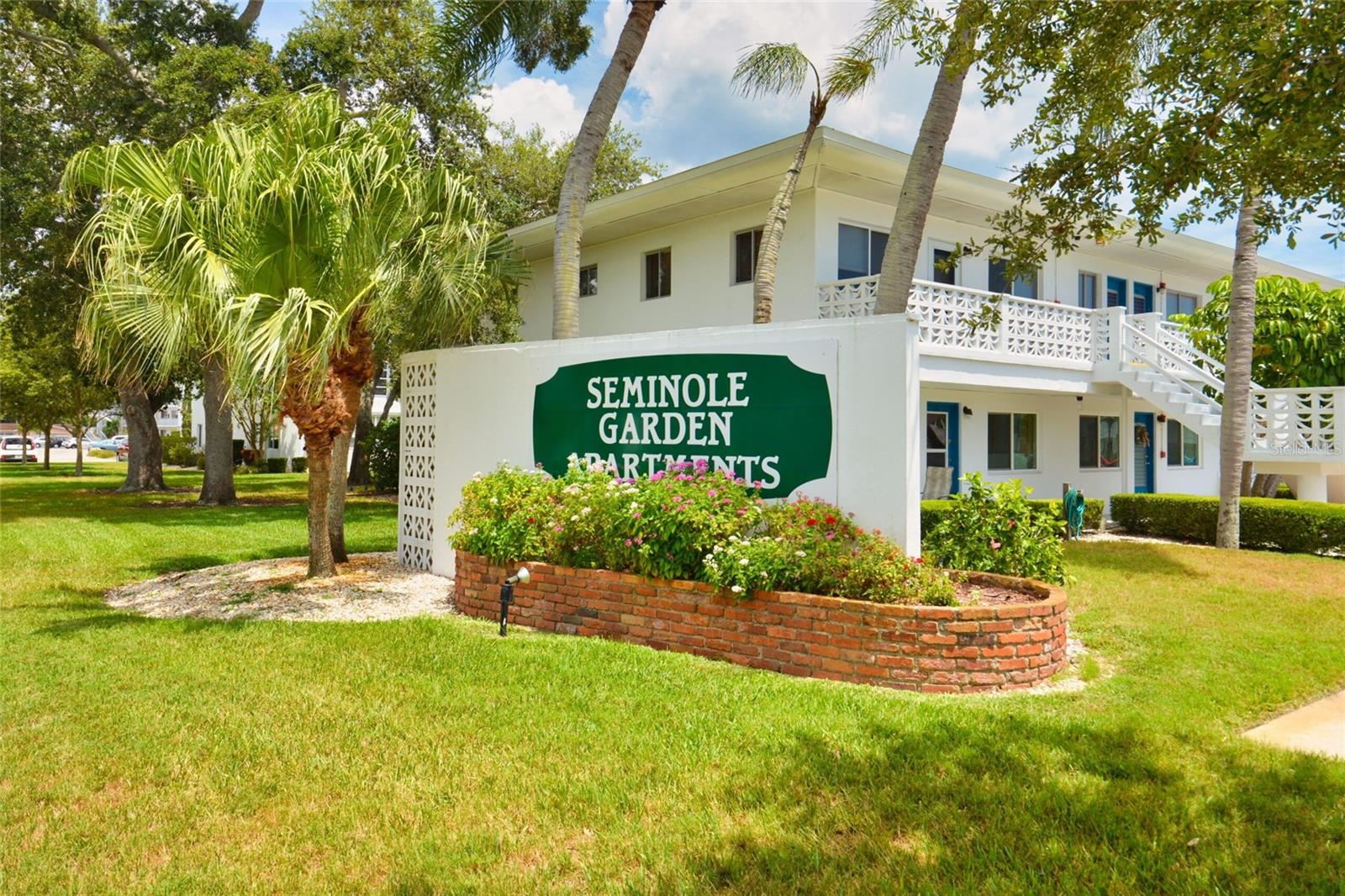 8425 112TH STREET, #206, Seminole, FL 33772 8425 112TH STREET, #206, Seminole, FL 33772