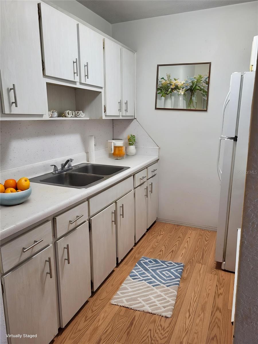 8425 112TH STREET, #206, Seminole, FL 33772 8425 112TH STREET, #206, Seminole, FL 33772