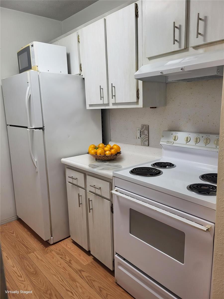 8425 112TH STREET, #206, Seminole, FL 33772 8425 112TH STREET, #206, Seminole, FL 33772
