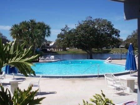 8425 112TH STREET, #206, Seminole, FL 33772