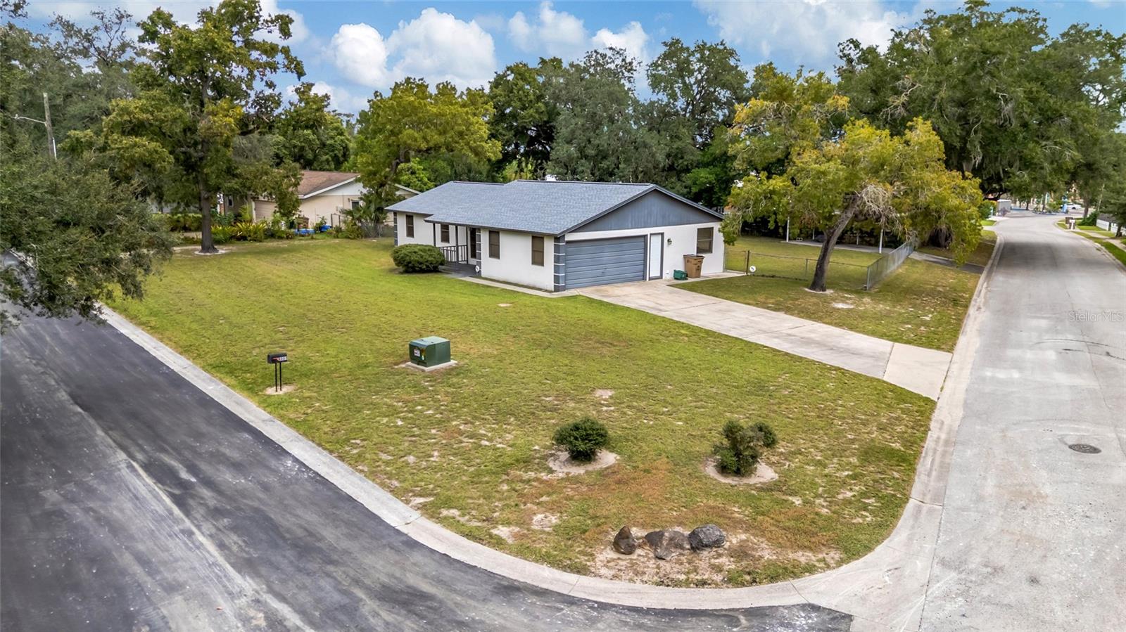 8605 GRANDVIEW DRIVE, Temple Terrace, FL 33617
