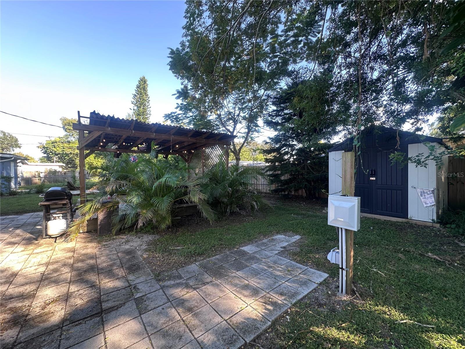 4762 54TH AVENUE N, St Petersburg, FL 33714