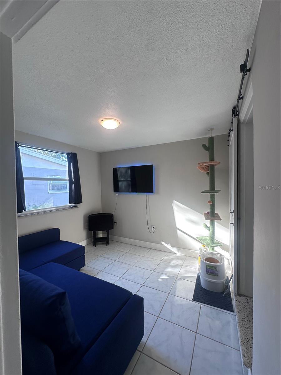 4762 54TH AVENUE N, St Petersburg, FL 33714