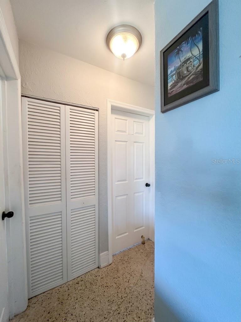 4762 54TH AVENUE N, St Petersburg, FL 33714