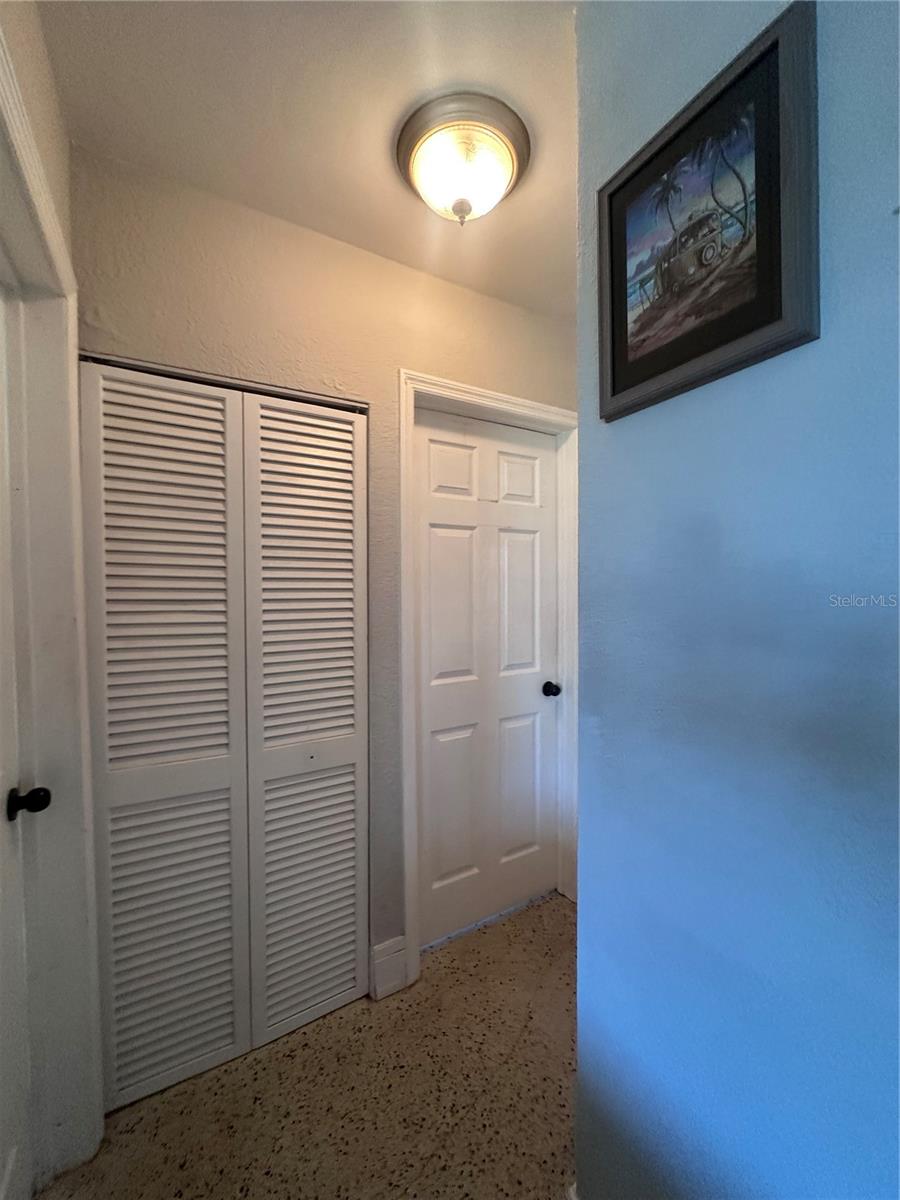 4762 54TH AVENUE N, St Petersburg, FL 33714