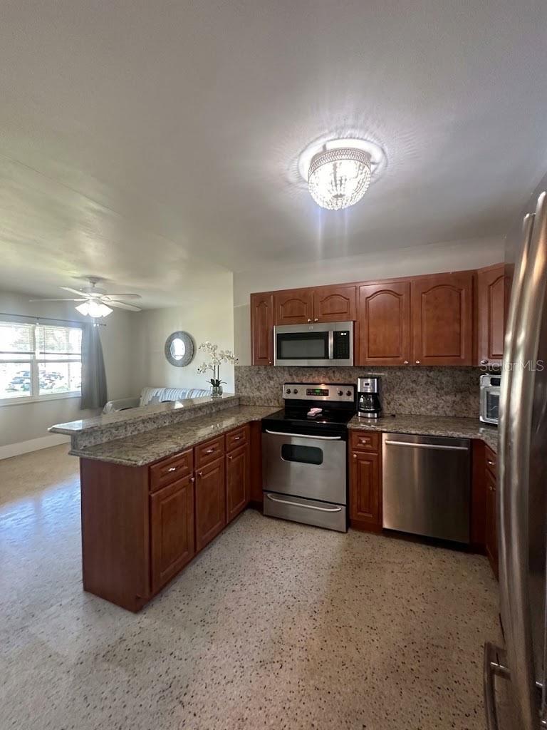 4762 54TH AVENUE N, St Petersburg, FL 33714