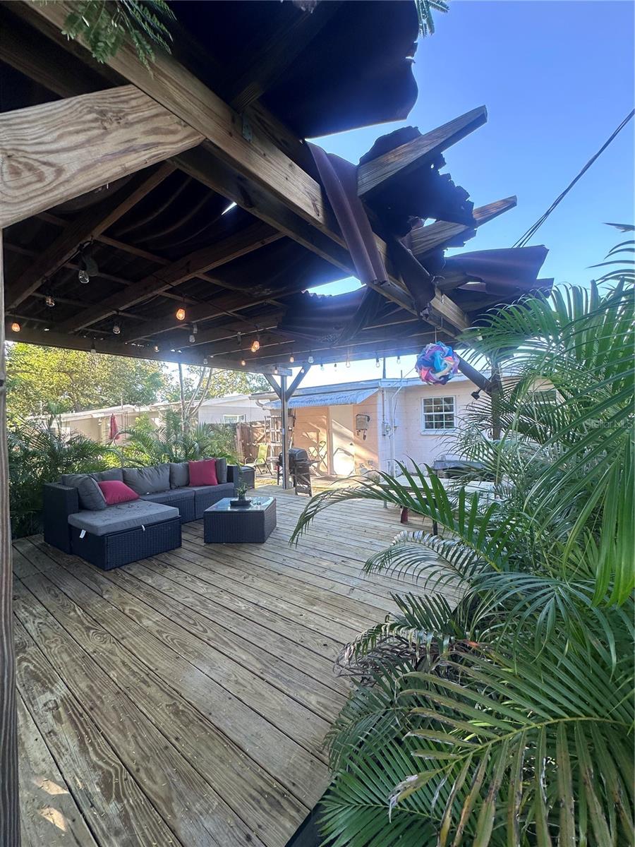 4762 54TH AVENUE N, St Petersburg, FL 33714