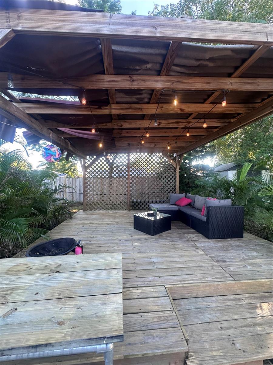 4762 54TH AVENUE N, St Petersburg, FL 33714