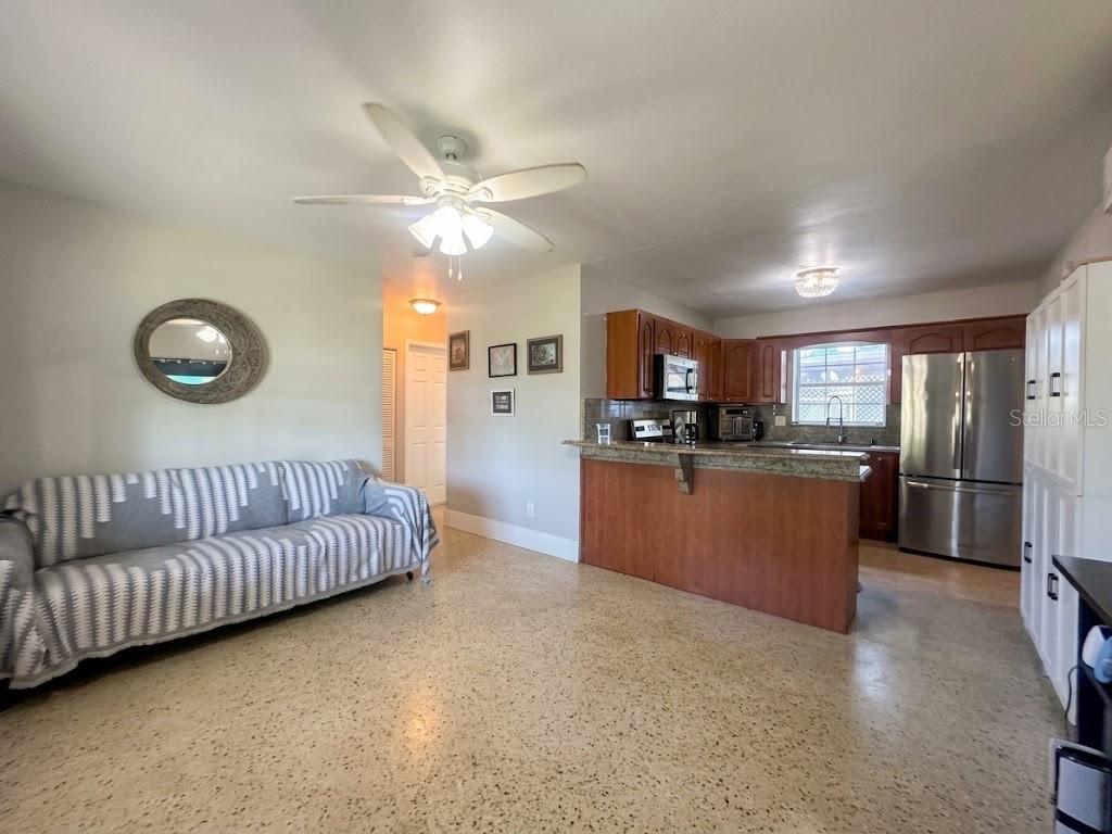 4762 54TH AVENUE N, St Petersburg, FL 33714