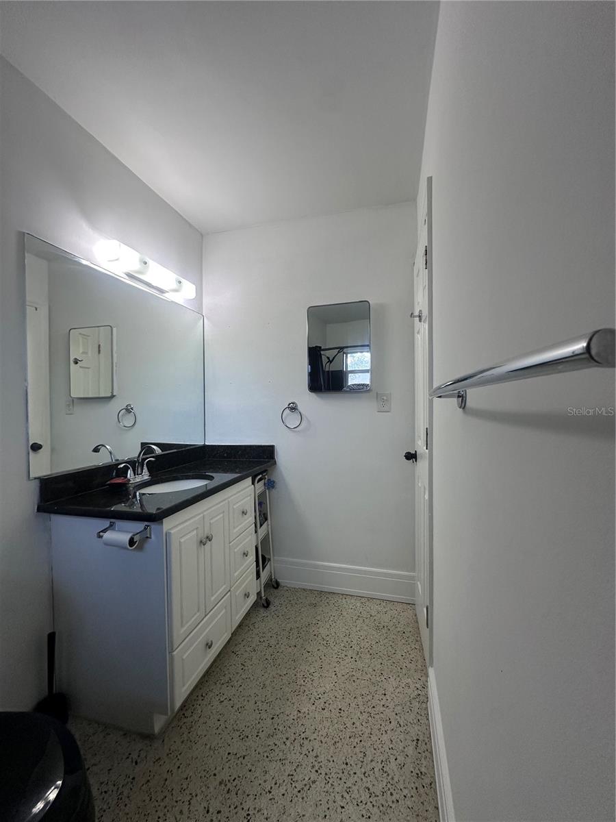 4762 54TH AVENUE N, St Petersburg, FL 33714