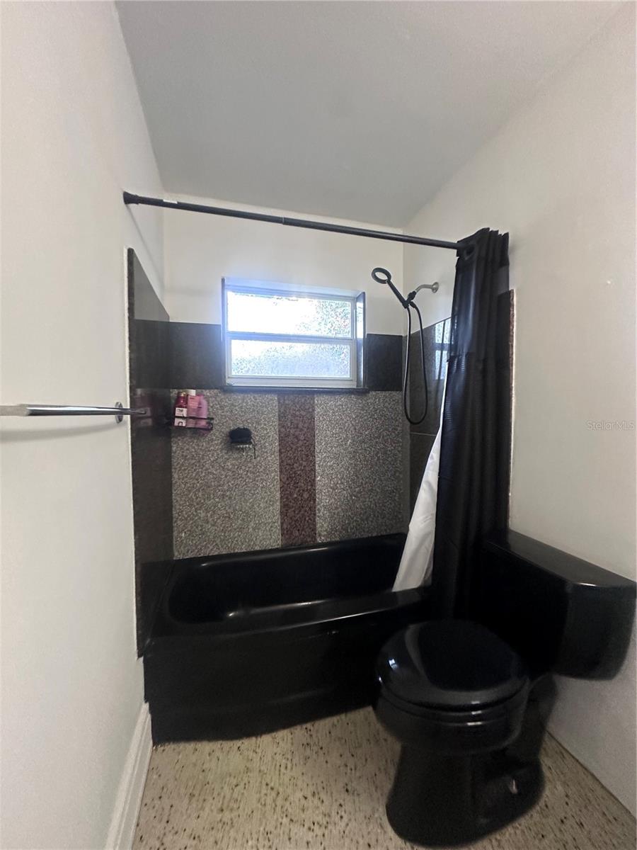 4762 54TH AVENUE N, St Petersburg, FL 33714
