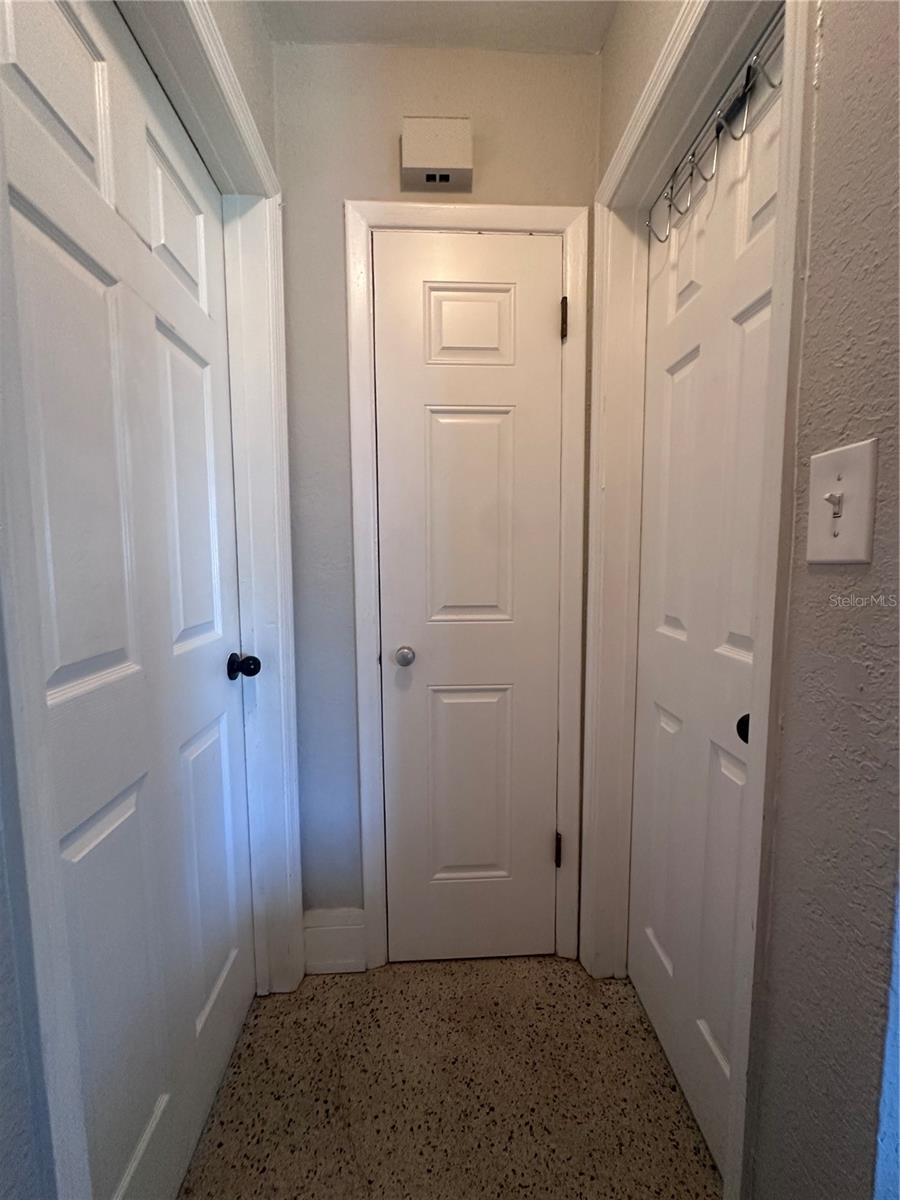 4762 54TH AVENUE N, St Petersburg, FL 33714