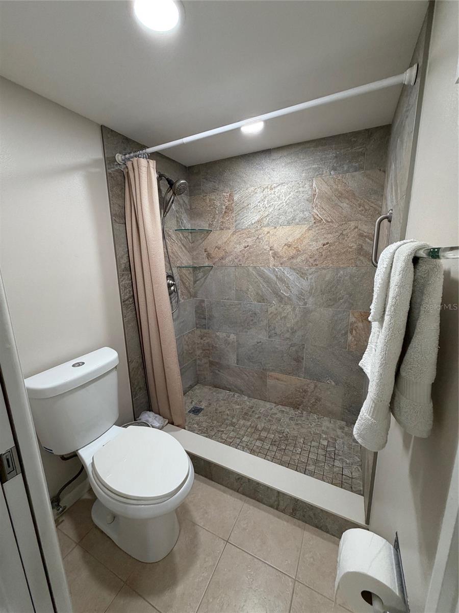 11945 143RD STREET, #7319, Largo, FL 33774