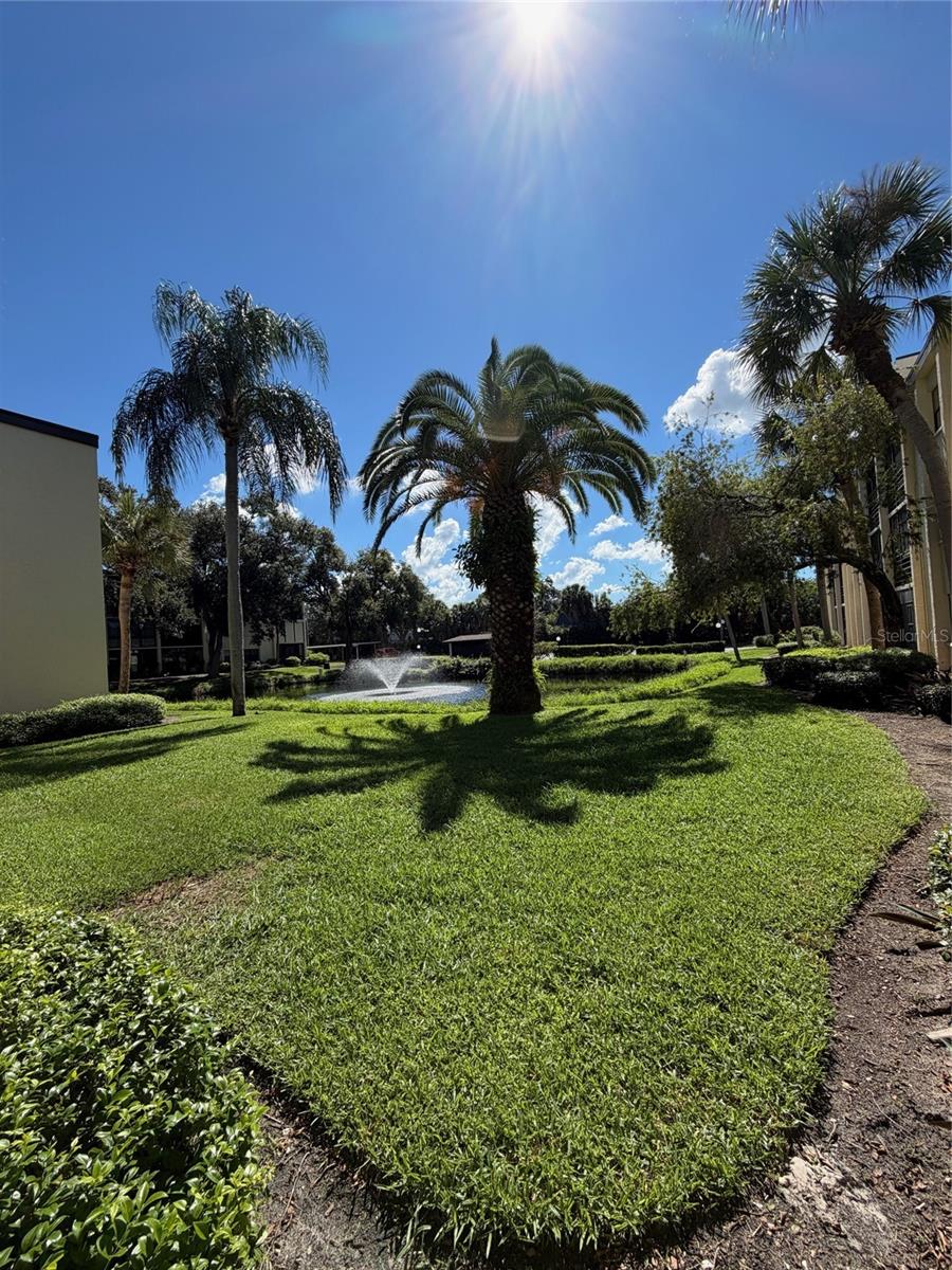 11945 143RD STREET, #7319, Largo, FL 33774