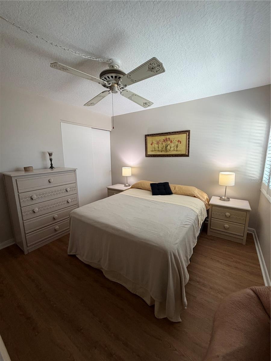 11945 143RD STREET, #7319, Largo, FL 33774