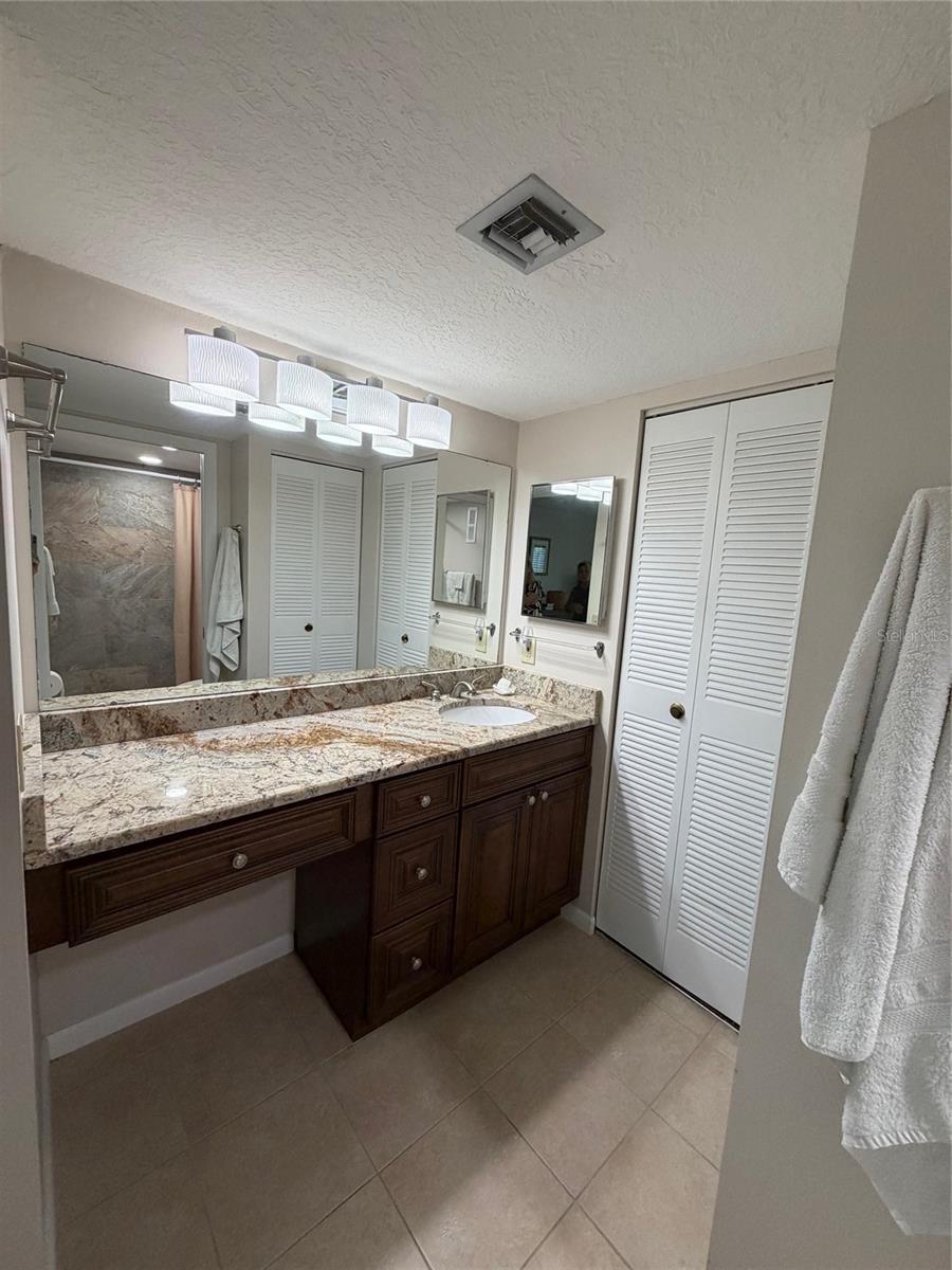 11945 143RD STREET, #7319, Largo, FL 33774